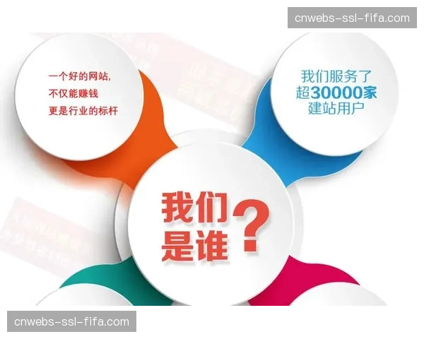 媒体版权分销与自制内容协同布局 平衡收入与品牌建设需求