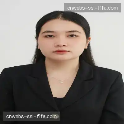 何欣怡
