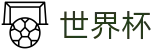国际足联世界杯 - 2026年度中文官方指定平台