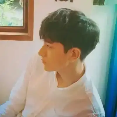 于璨